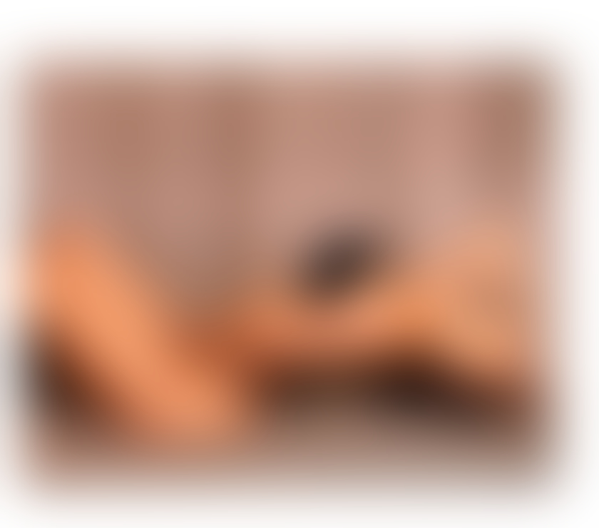 Escorts Central London Mayfair - Central London - Photos for 🥰 Sara 🥰 100% real